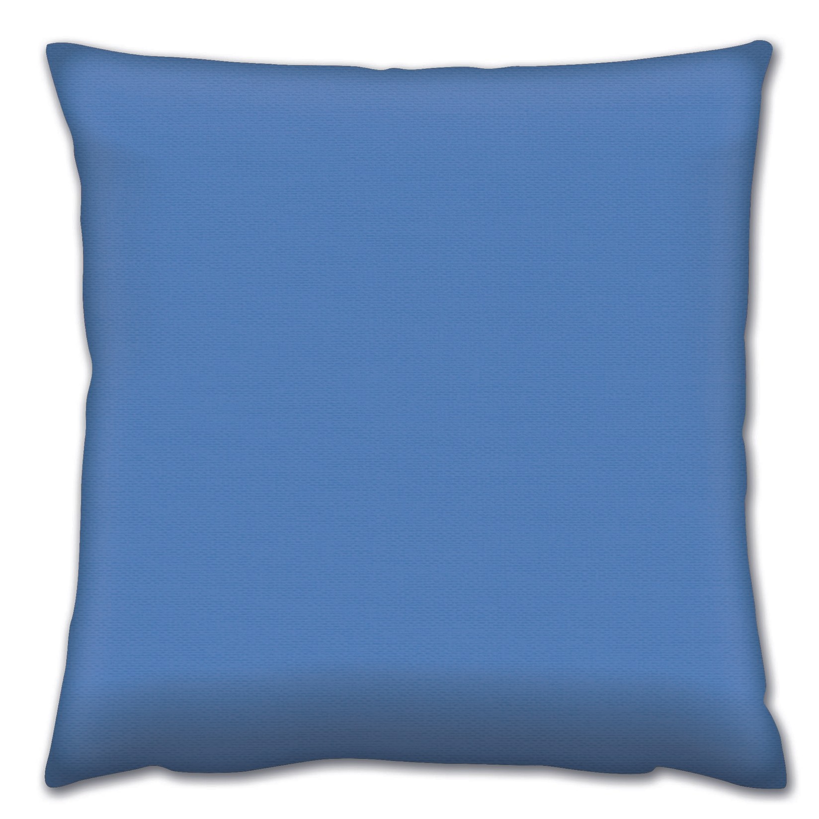 Перница Аберто Дизајн 43x43 см во боја