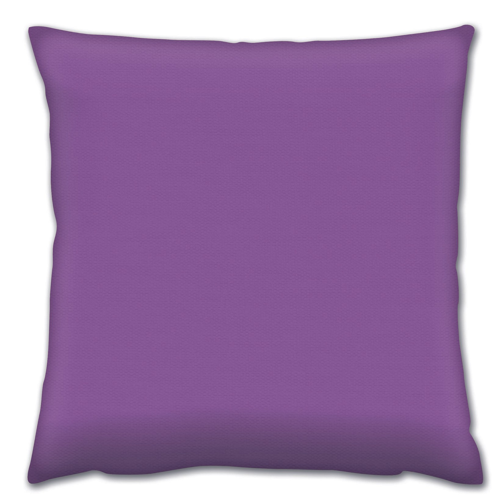 Перница Аберто Дизајн 43x43см во боја