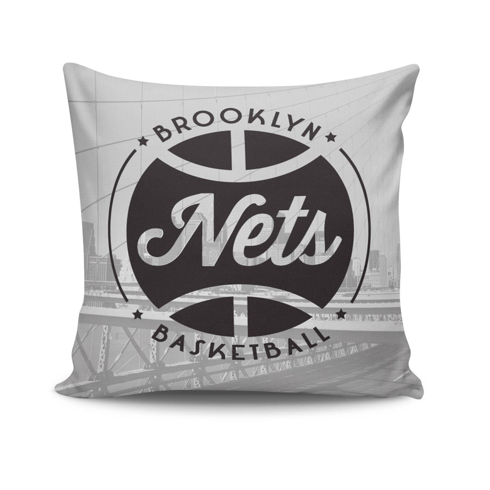 Перница Аберто Дизајн 43x43 см во боја