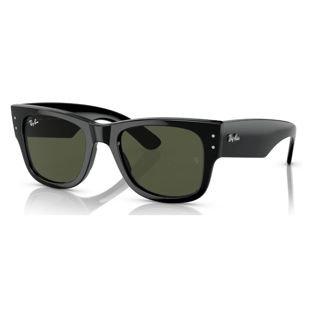 RAY BAN Очила за сонце 0RB0840S 901/31 51