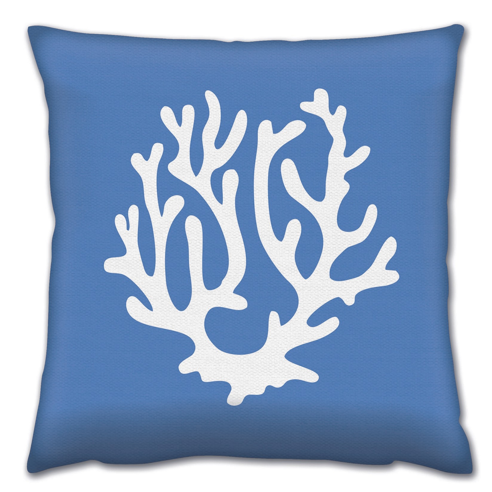 Перница Аберто Дизајн 43x43см во боја