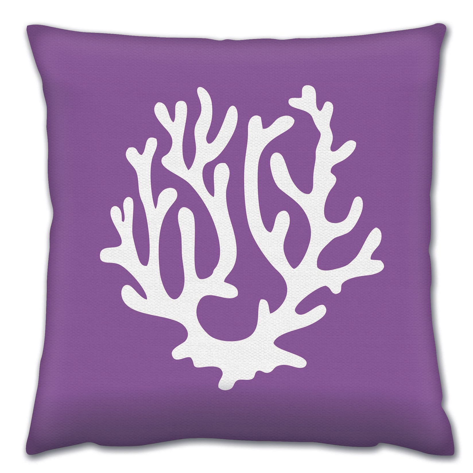 Перница Аберто Дизајн 43x43см во боја