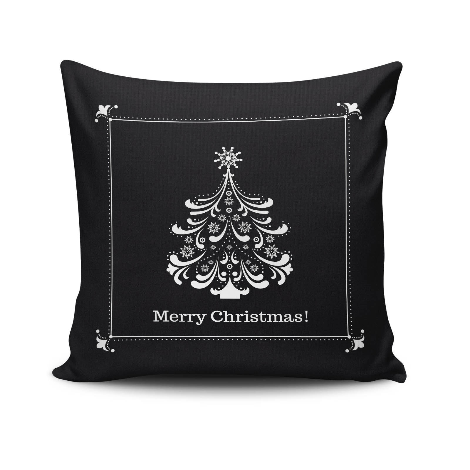 Перница Аберто Дизајн 43x43см во боја