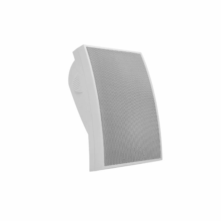 ACR Наѕиден звучник HS 215 W