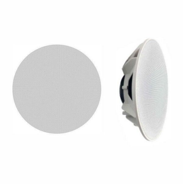 ACR Плафонски звучник CS 106 NEW