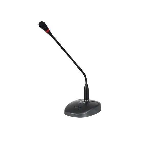 ACR Микрофон F-81