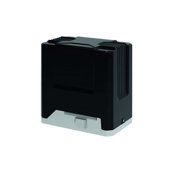 ACR Мотор за клизна капија S-2020AC