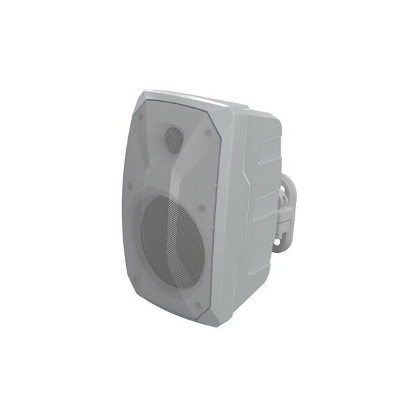 ACR Звучна кутија FS-0105 W