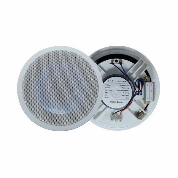 ACR Плафонски звучник CS 208