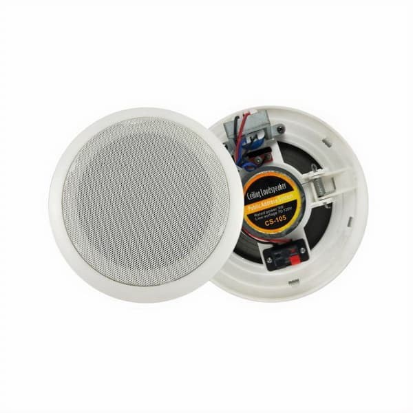 ACR Плафонски звучник CS 105