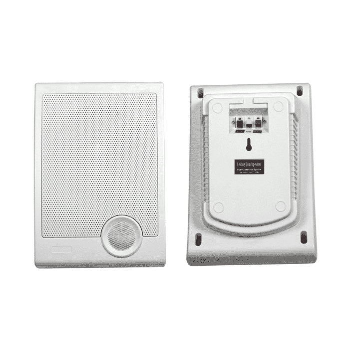 ACR Наѕиден звучник HS 115