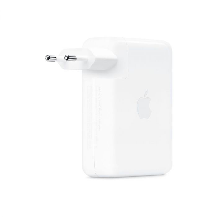 APPLE 140W USB-C полнач за лаптоп