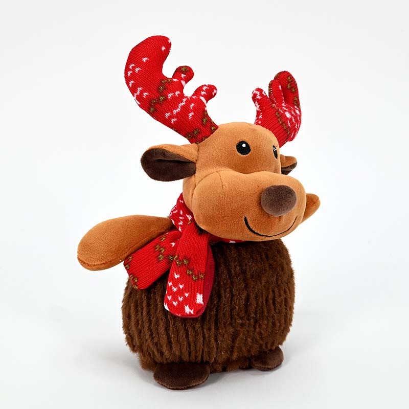 AMEK Елен новогодишен 20цм