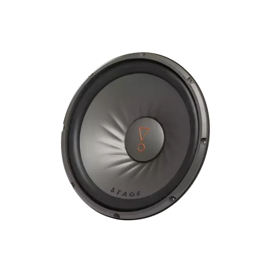 JBL Сабвуфер STAGE 122