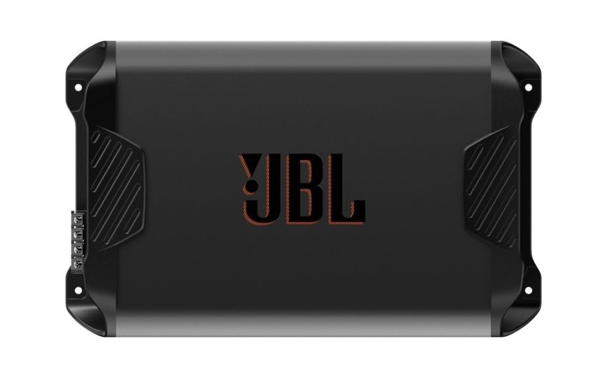 JBL Засилувач CONCERT A 704