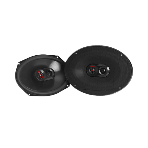 JBL Авто звучник STAGE 3 9637