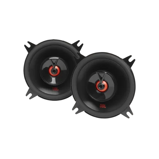 JBL Авто звучник CLUB 422F