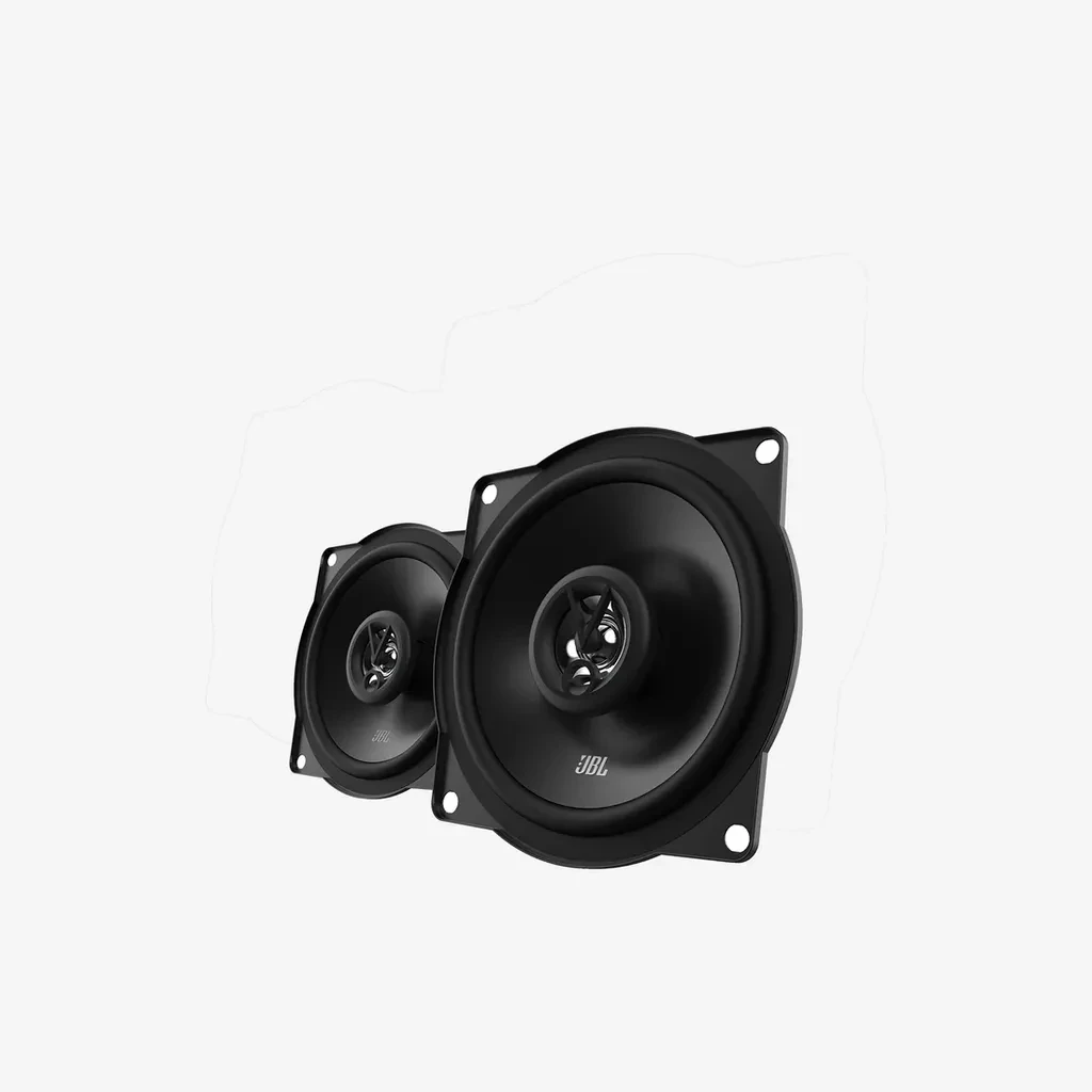 JBL Авто звучник STAGE 1 51F