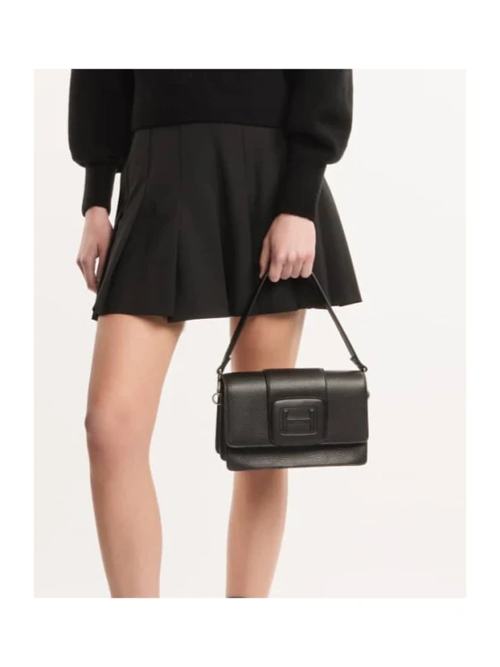 Hogan Женска Чанта