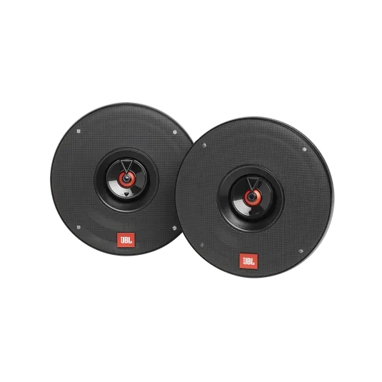 JBL Авто звучник CLUB 622