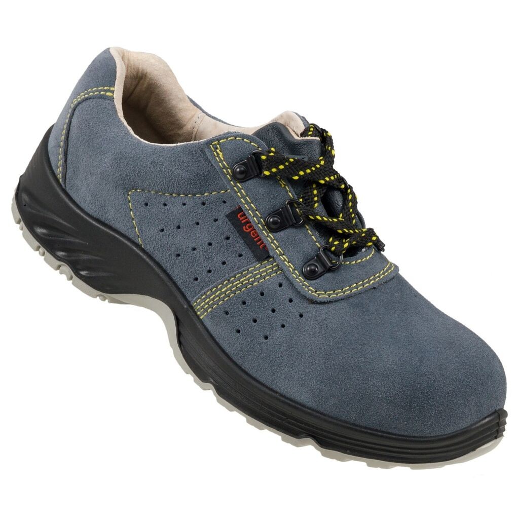 Urgent Safety  Работни обувки летни