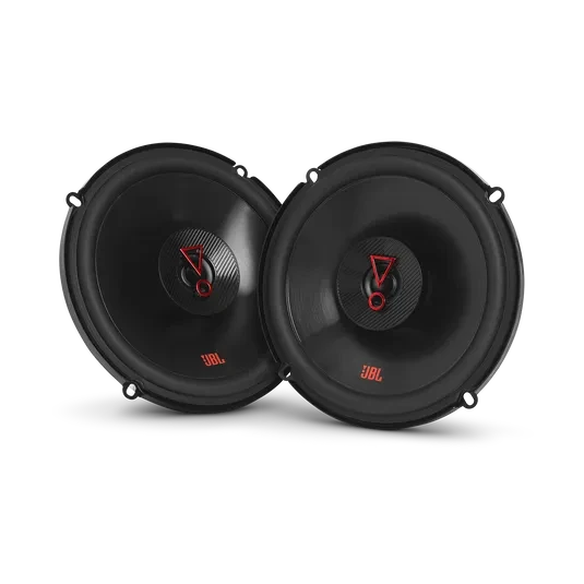 JBL Авто звучник STAGE 3 627F