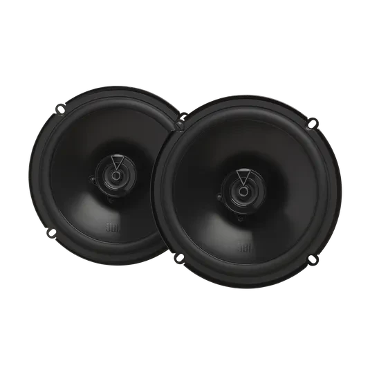 JBL Авто звучник CLUB 64FSL