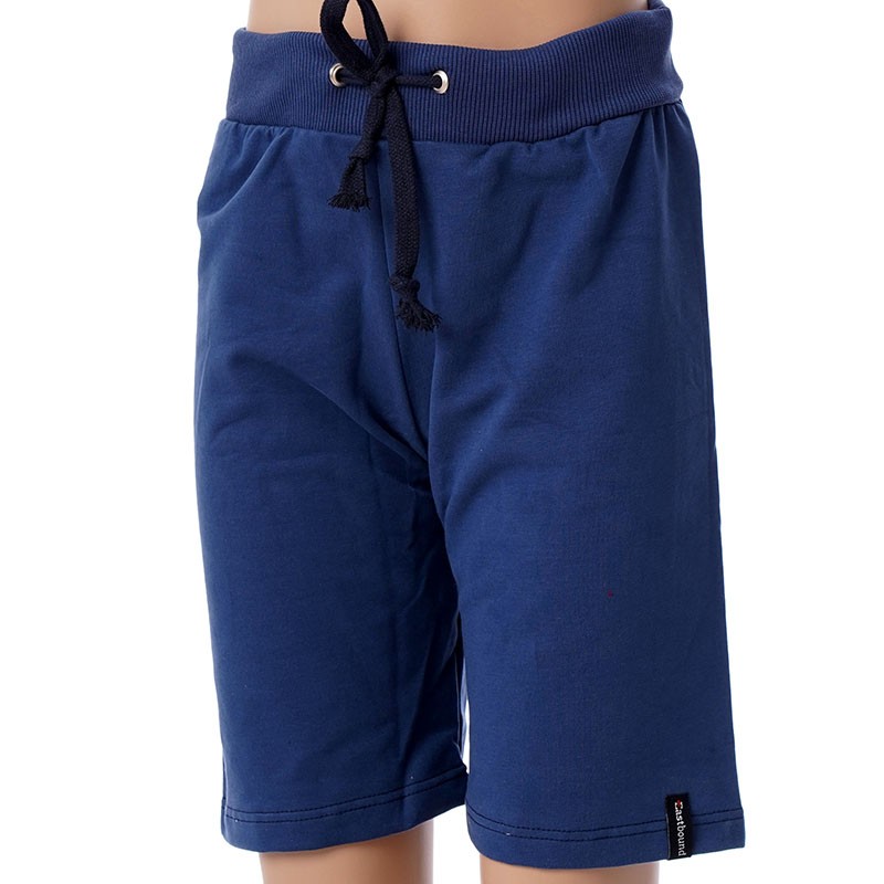 EASTBOUND Шорцеви за момчиња IOH, Сини