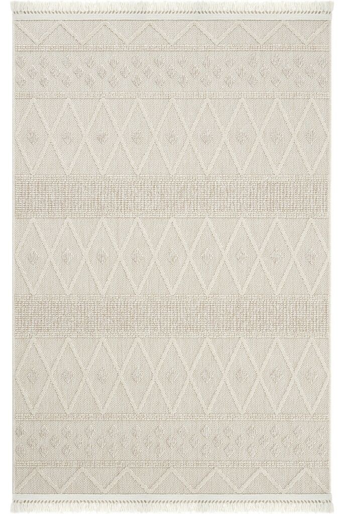 Conceptum Hypnose тепих Hasir 620, 200x300 cm, беж