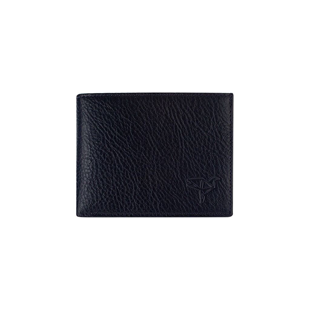 Машки паричник Bagmore Jackson, Teget