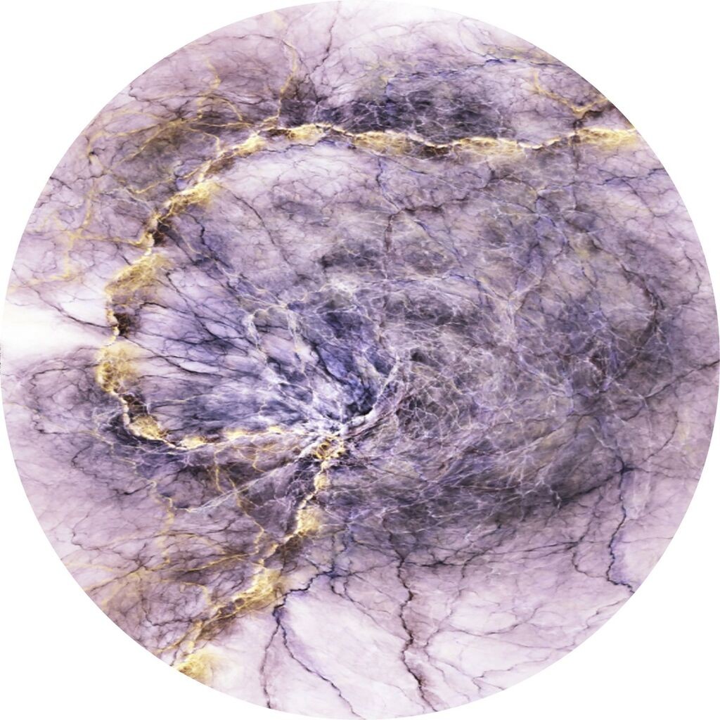 Conceptum Hypnose Carpet CT-2099 Y, 160 cm, Шарена