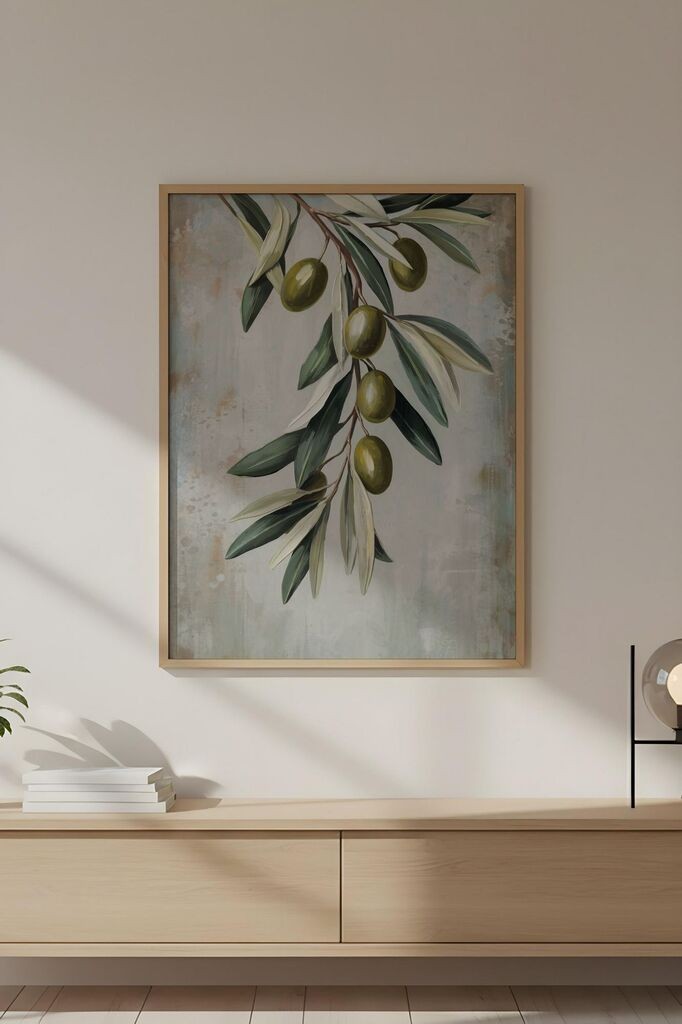 Слика Wallxpert Huhu721, 20 x 30 см