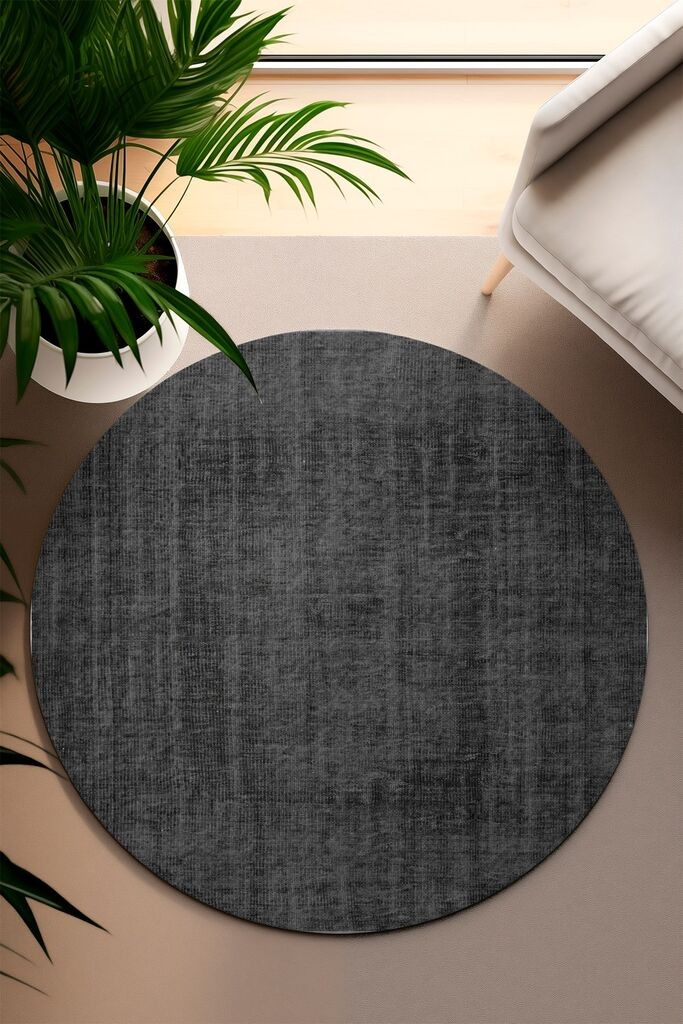 Conceptum Hypnose тепих CT-1260 Y, 80 cm, Шарена