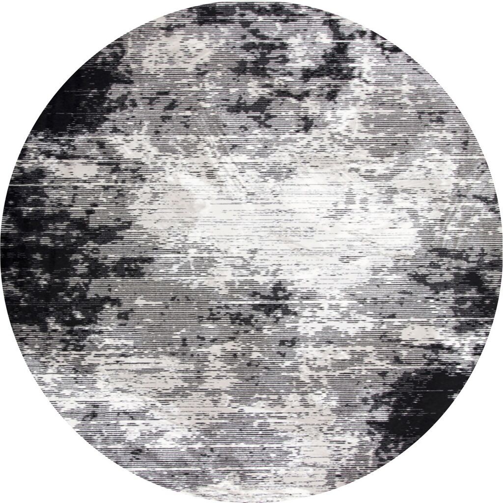 Conceptum Hypnose тепих CT-2070 Y, 80 cm, Шарена