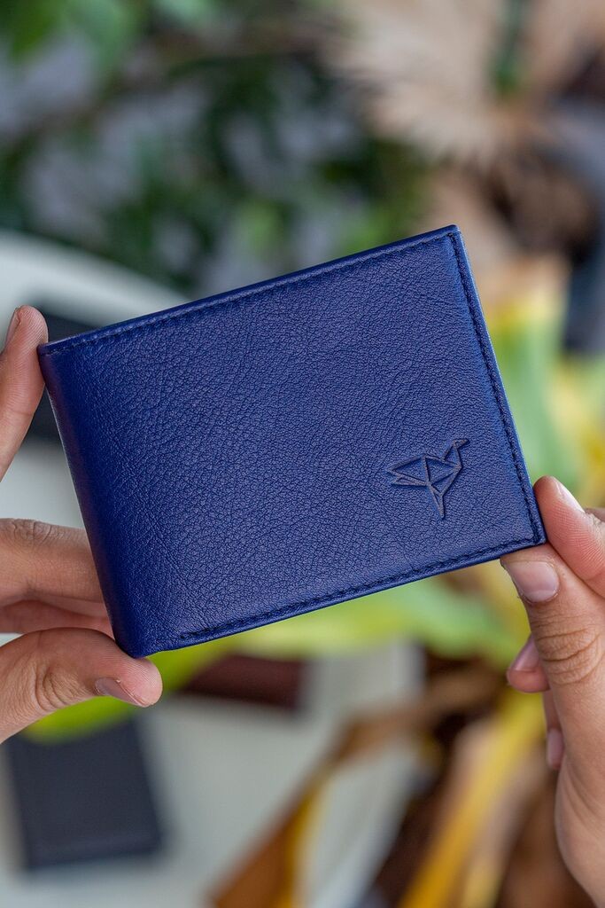 Машки паричник Bagmore Шалке, Тегет