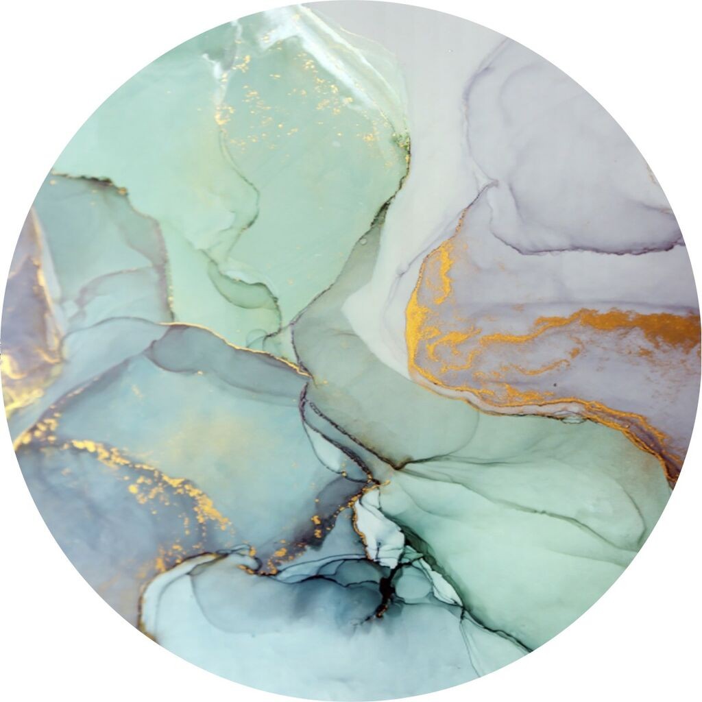 Conceptum Hypnose Carpet CT-2076 Y, 80 cm, Шарена