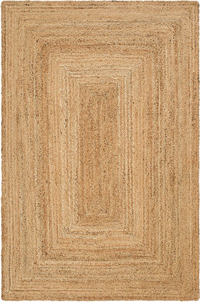 Conceptum Hypnose Rug Vime 10, 120 x 180 cm, беж