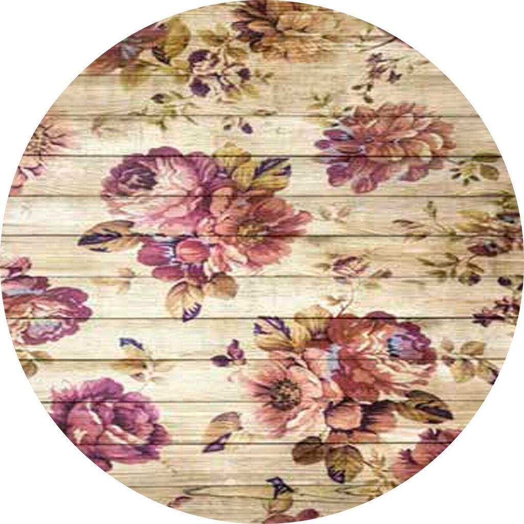 Conceptum Hypnose тепих CT-2114 Y, 80 cm, Шарена