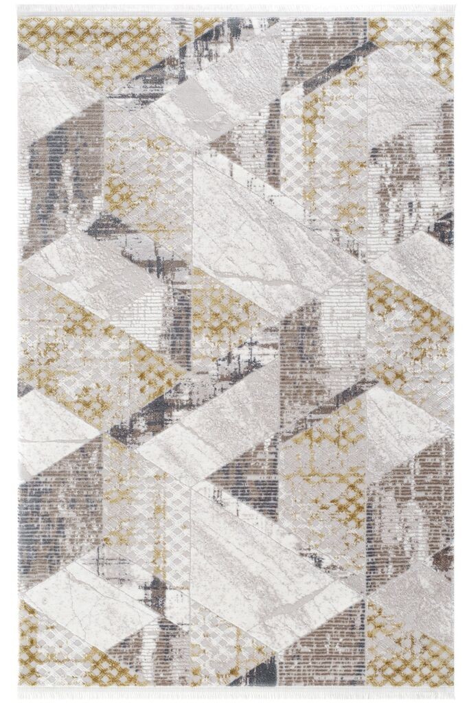 Conceptum Hypnose тепих Нора 6209, 120 x 180 cm, беж