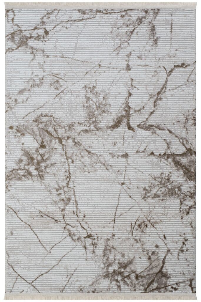 Conceptum Hypnose тепих Нора 6203, 120 x 180 cm, беж