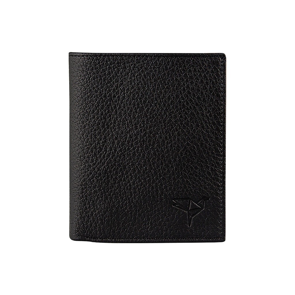 Машки паричник Bagmore Reynosa, црн