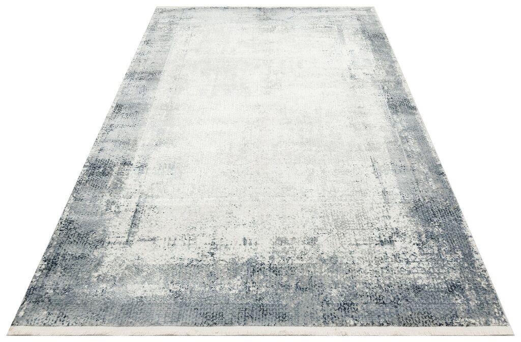 Conceptum Hypnose тепих Lgs 06, 120 x 180 cm, сив