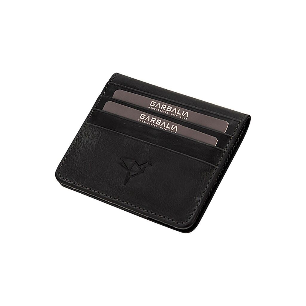 Машки паричник „Багмор" „Реџина", црн