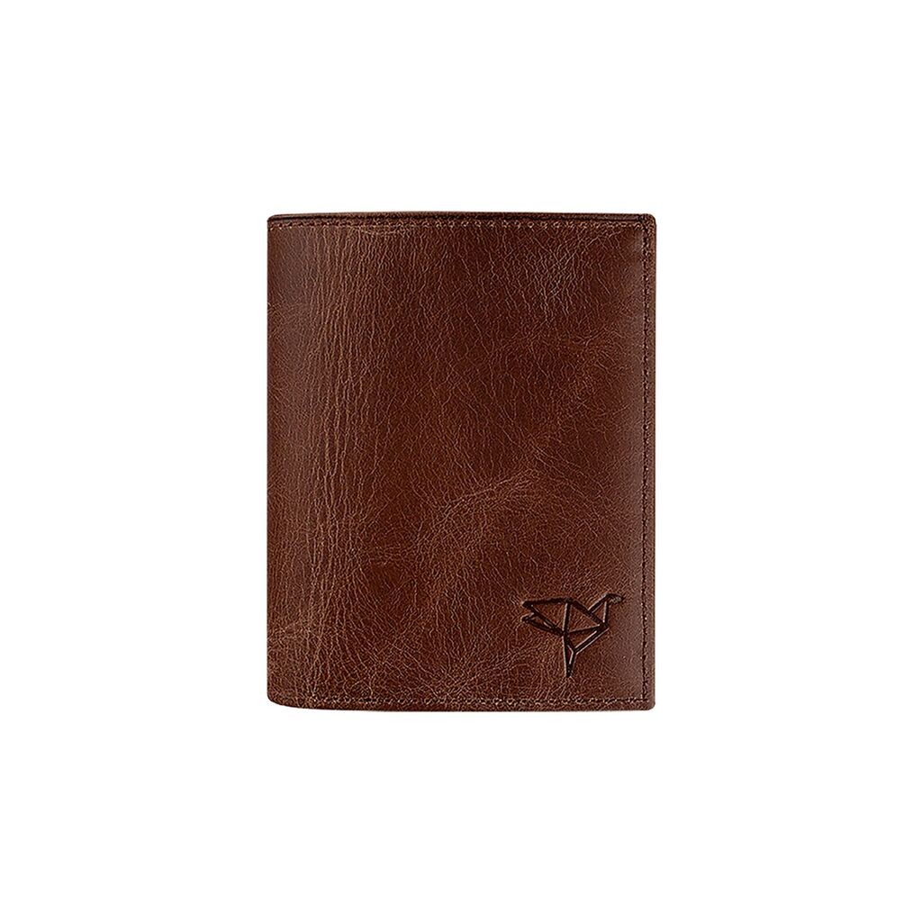 Машки паричник „Багмор" Гомез, костенлив