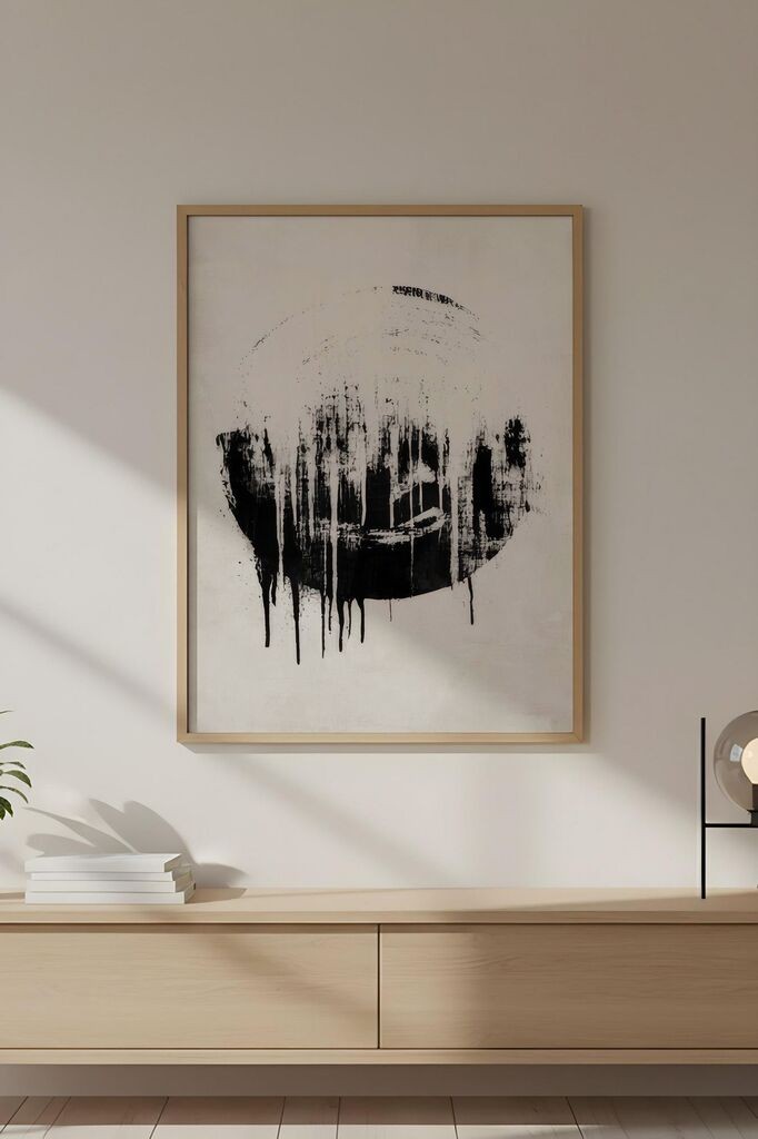 Слика Wallxpert Huhu735, 20 x 30 см