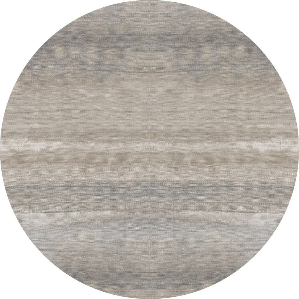 Conceptum Hypnose Carpet CT-2065 Y, 80 cm, Шарена