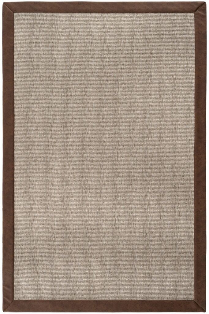 Conceptum Hypnose Carpet Roma M310, 300 x 400 cm, беж