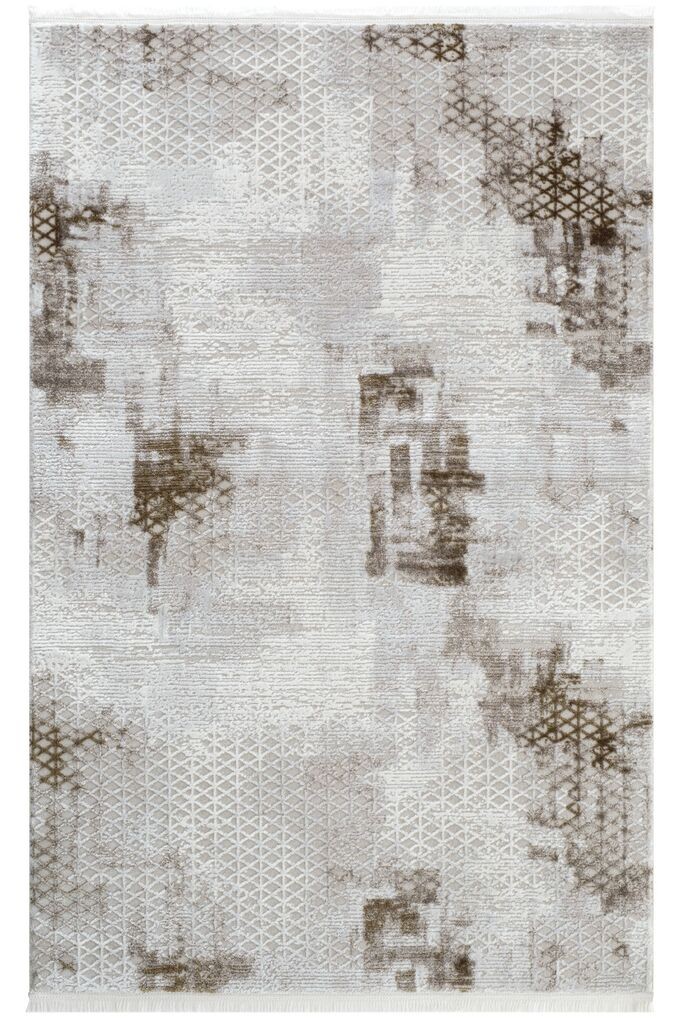 Conceptum Hypnose тепих Нора 6202, 120 x 180 cm, беж