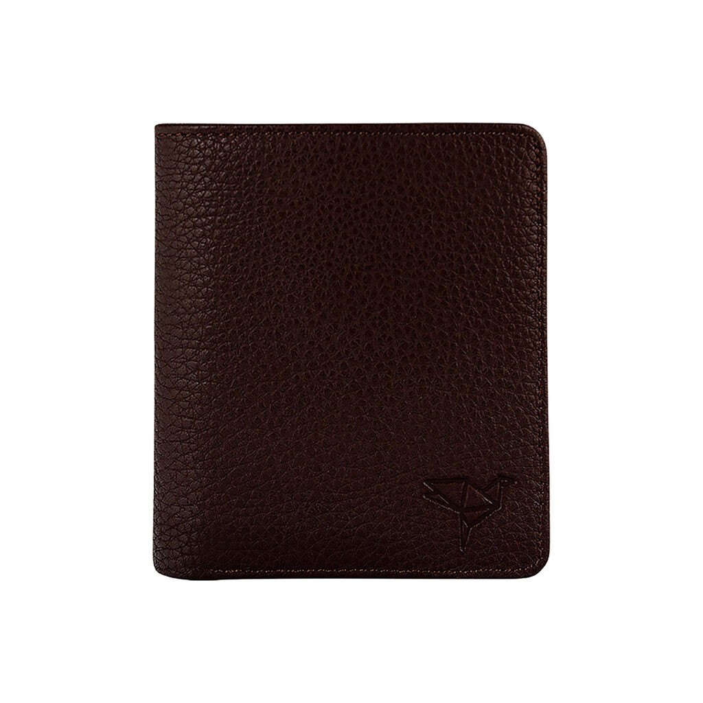 Машки паричник „Багмор" во Далас, костенлив