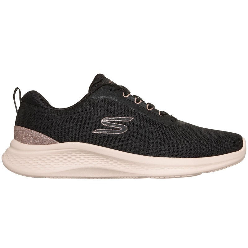 SKECHERS Женски Патики SKECH-LITE PRO 2.0 - BRILLIAN